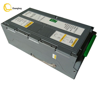 Bon prix 7000000050 cassette d'argent liquide de la cassette MX8200 CRM de devise de cassette de dépôt de Hyosung MX8600 en ligne