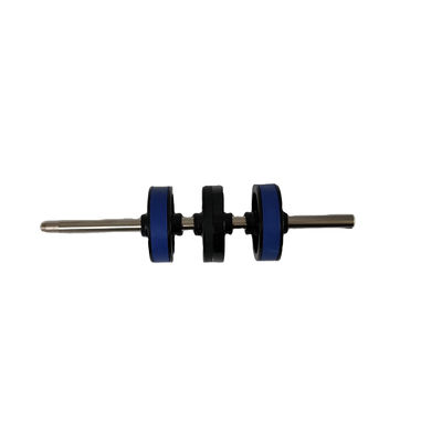 Bon prix Axe d'alimentation de l'axe d'alimentation d'atmosphère Diebold Opteva 49-204018-000A 49204018000A Diebold 5500 en ligne
