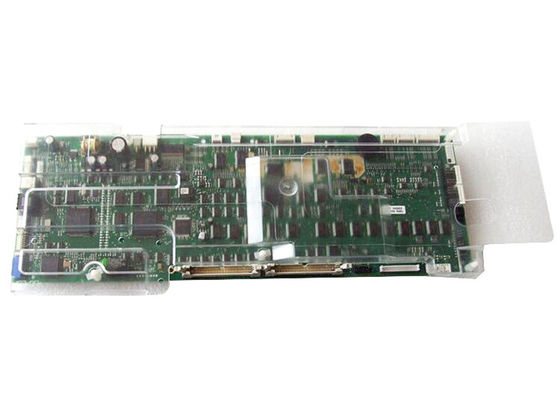 Bon prix Tableau de commande de la carte mère CMD V4 d'argent liquide- de Wincor 2050XE du panneau 1750105679 de Wincor 280 CMD de pièces d'atmosphère 01750105679 en ligne