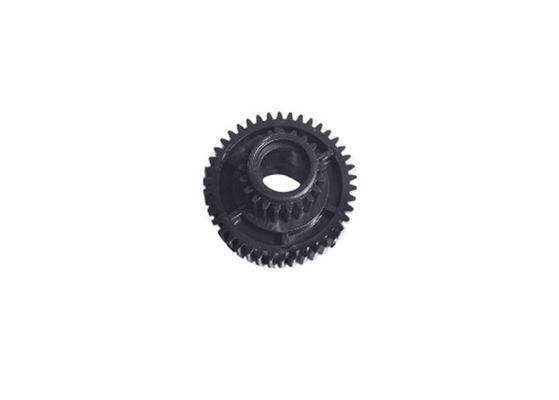 Bon prix Le double 42Tooth de la cassette 20 de Hyosung de pièces d'atmosphère embraye 7430001005 7430000208 la vitesse de chariot de 7430000208-16-17 Hyosung 42T en ligne