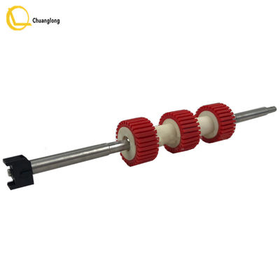 Bon prix Extracteur Shaft-VSt_assy de Wincor Nixdorf Cineo C4060 1750239538 01750239538 en ligne