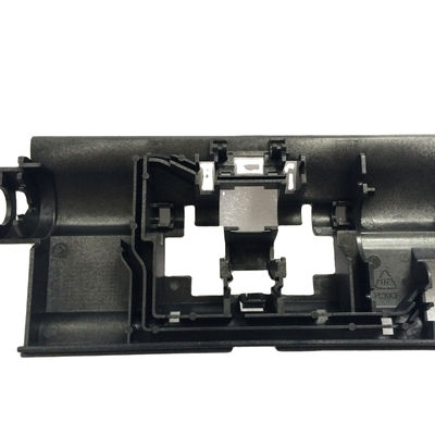 Bon prix Couverture A008806 A007553 de DelaRue Talaris NMD100 NQ200 de pièces de rechange d'atmosphère en ligne