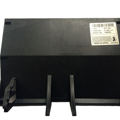 Bon prix SPF DeLaRue NMD de l'atmosphère A00891102 A008911-02 NMD100 SPR de fabricant d'A008911 Chine en ligne