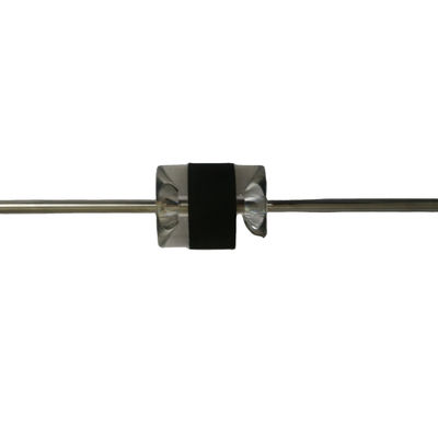 Bon prix Assy A001523 d'axe de prisme de pièces de la machine NMD100 nq d'atmosphère d'A001523 NMD en ligne