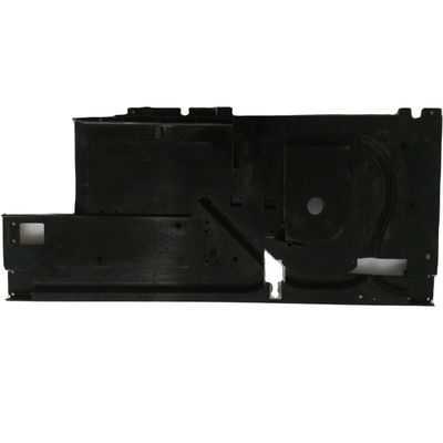 Bon prix Plat de côté droit des pièces A002537 NMD100 NMD d'atmosphère de NMD pour SPR/SPF 101/200 A002537 en ligne