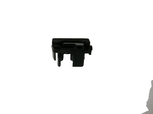 Bon prix Bloc de droit de Glory Dispenser NMD100 BCU de pièces d'atmosphère glissant A002561 la banque DeLaRue en ligne
