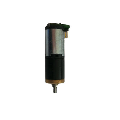 Bon prix Pièces de rechange de machine d'atmosphère du moteur A008683 de chariot de NMD100 BCU101 en ligne