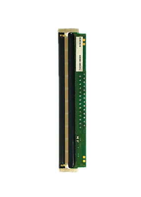 Bon prix 01750095029 Pin thermique thermique de l'imprimante 28 de position de la tête d'impression de Wincor TP07 TP06 TH200 TH230 TH420 TP07 en ligne