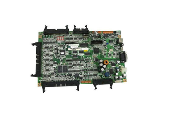 Bon prix Pièces Nautilus Hyosung PCBA G-CDU_E de l'atmosphère S7670000040 PLUS le tableau de commande principal de distributeur de PE de B/D PRINCIPAUX 7670000040 en ligne