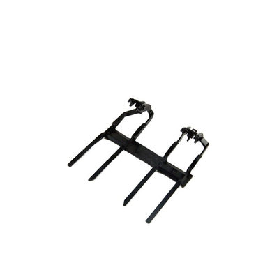 Bon prix Fournisseurs de pièces d'atmosphère de la note NMD100 200 NF101 nq NS Hyosung Diebold Wincor Nixdorf de guide de Glory Talaris A002635 BCU en ligne