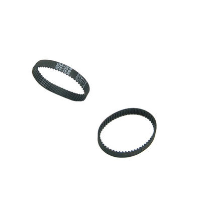 Bon prix Pièces d'atmosphère de la ceinture NMD100 200 NF101 nq NS Hyosung Diebold Wincor Nixdorf de Glory Talaris A002762 en ligne