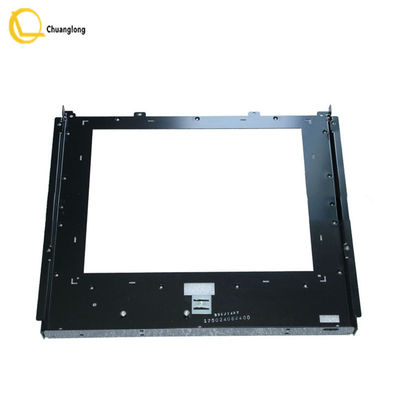 Bon prix 1750240624 Wincor Nixdorf Cineo C4060 15