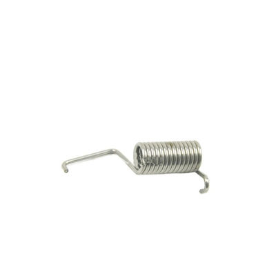 Bon prix Pièces de machine d'atmosphère du ressort NMD100 200 NF101 NS de Glory Talaris A002998 nq en ligne