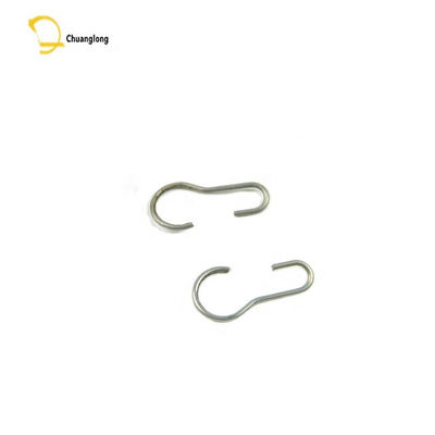 Bon prix Accessoires NMD100 200 NF101 NS NH5200 de machine d'atmosphère d'amortisseur de lien de Glory Talaris A003470 nq en ligne