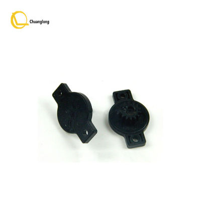 Bon prix Fournisseurs des pièces NMD100 200 NF101 NS de machine d'atmosphère d'amortisseur de Glory Talaris A003476 nq en ligne