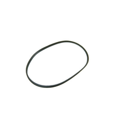 Bon prix Glory Talaris A004082 nq ceinture de nouveaux fournisseurs génériques Hyosung Diebold Wincor des pièces NMD100 200 NF101 NS de machine d'atmosphère en ligne