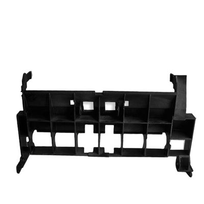 Bon prix Fournisseurs intérieurs Hyosung Diebold Wincor des pièces NMD100 200 NF101 NS de machine d'atmosphère de guide en plastique de note de Glory Talaris A002960 en ligne