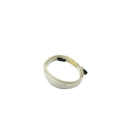 Bon prix Câble NMD100 200 NF101 de moteur de Glory Talaris A003277 SPC-BCU en ligne