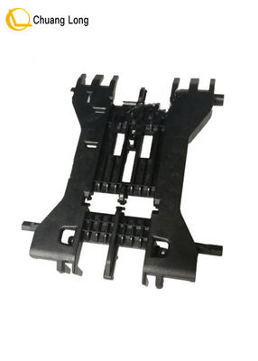 Bon prix Balancier CCDM VM2 ASSD 01750073763 de 1750079781 de Wincor Nixdorf pièces d'atmosphère en ligne