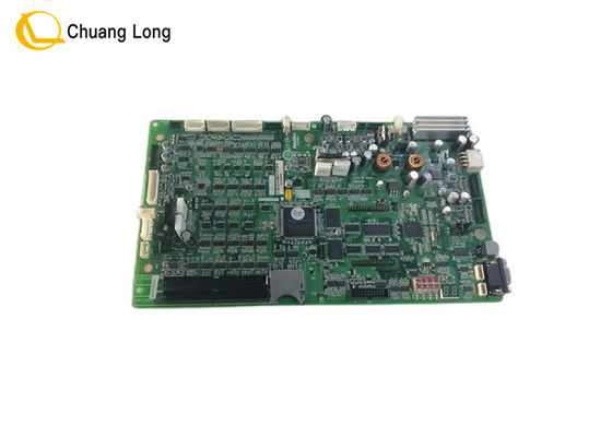 Bon prix Contrôle Borad S7760000064 S7760000209 de distributeur de Nautilus Hyosung MX5600T CDU en ligne