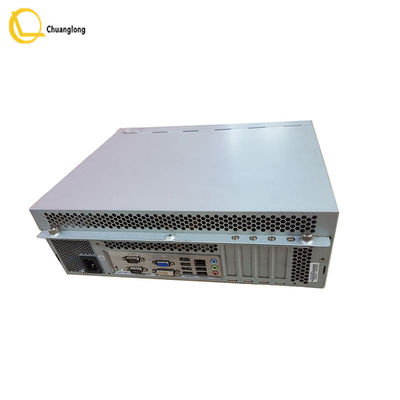 Bon prix 1750190275 noyau EPC_A4 DualCore E5300 TPMen 01750190275 d'atmosphère Wincor Cineo C4060 en ligne