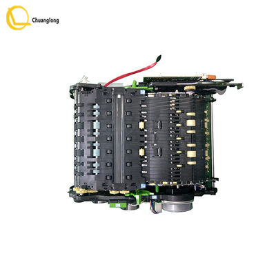 Bon prix 1750193276 atmosphères de Wincor Nixdorf Cineo C4060 partie la tête principale W.Drive 01750193276 de module en ligne