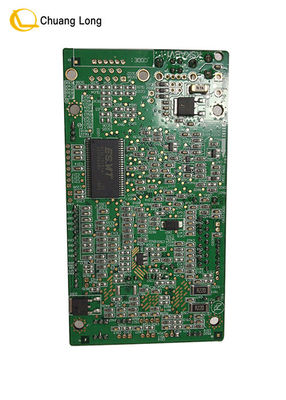 Bon prix Imprimante Control Board de reçu des pièces TP28 d'atmosphère de Wincor 1750256248-69 en ligne