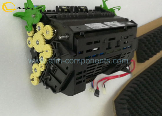 Bon prix MOUVEMENT AWCA de machine de 1750249441 01750249441 atmosphères de Wincor Nixdorf. .CINEO C4060 en ligne