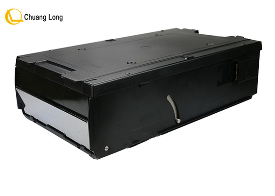 Argent liquide de serrure et de joint de Wincor Nixdorf 2050XE CMD-V4 hors de la cassette 01750109651