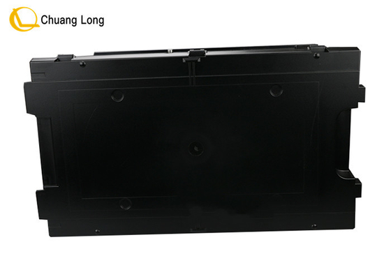 Argent liquide de serrure et de joint de Wincor Nixdorf 2050XE CMD-V4 hors de la cassette 01750109651