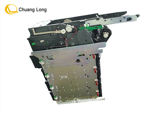 Pièces entières de machine d'atmosphère de module de distributeur de Wincor 2050XE CMD-V4