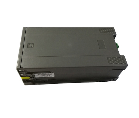 445-0689215 cassette 6622 de l'argent liquide 5886 de NCR 5877 Casssette 5887 cassette 4450689215 de 6625 devises