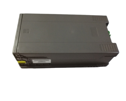 445-0689215 cassette 6622 de l'argent liquide 5886 de NCR 5877 Casssette 5887 cassette 4450689215 de 6625 devises