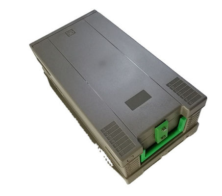 Bon prix 445-0689215 cassette 6622 de l'argent liquide 5886 de NCR 5877 Casssette 5887 cassette 4450689215 de 6625 devises en ligne