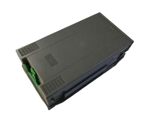 445-0689215 cassette 6622 de l'argent liquide 5886 de NCR 5877 Casssette 5887 cassette 4450689215 de 6625 devises