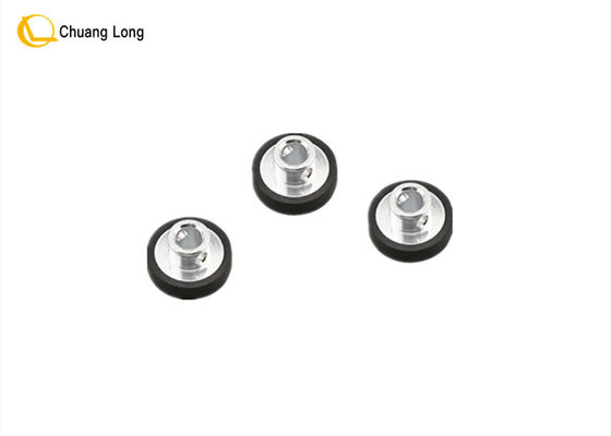 Bon prix Lecteur de cartes de NCR Roller 998-0235885 pièces de machine d'atmosphère en ligne