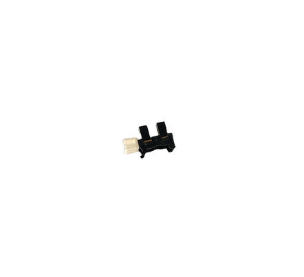 Bon prix 1750101956 capteur 1750101956-35 du module CCDM VM3 de distributeur de Wincor Nixdorf en ligne
