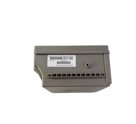 Cassette de rejet de la NCR 6622 SS22E du distributeur S1 de la poubelle 445-0693308 NID de purge de NCR