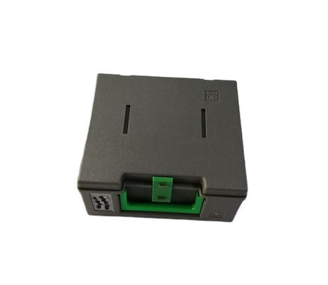 Bon prix Cassette de rejet de la NCR 6622 SS22E du distributeur S1 de la poubelle 445-0693308 NID de purge de NCR en ligne