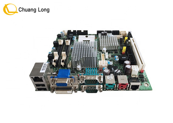 L'atmosphère de carte mère de NCR SelfServ 22e ACG Kingsway partie 445-0728233 4450728233
