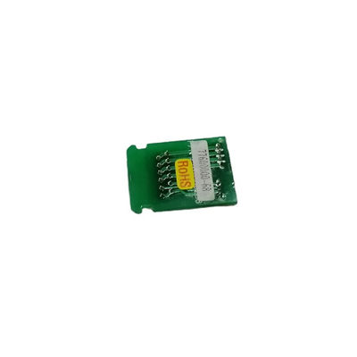 Bon prix 77600000-67 capteur 7430000208 74300009 du tableau de commande de capteur de cassette de CST de Nautilas Hyosung HCDU CDU Hyosung Kaset en ligne