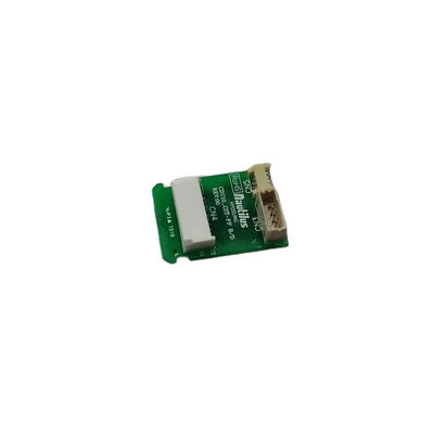 Bon prix 7760000068 cassette CDU Hyosung Monimax de CST de capteur de cassette de Hyosung H CDU 5600 S7430000990 S74330000208 en ligne