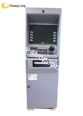 Bon prix Machine complète d'atmosphère de NCR de machine entière de la NCR 6622E Selfserve 22 pleine en ligne