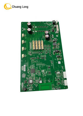 Bon prix Diebold 5500 5550 pièces d'atmosphère du tableau de commande de distributeur 49-242480-000E en ligne