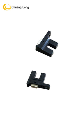 2168000046 type capteur 7310000709-17 du distributeur U de Hyosung CDU10 de pièces d'atmosphère