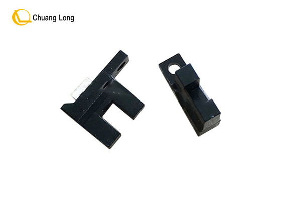 2168000046 type capteur 7310000709-17 du distributeur U de Hyosung CDU10 de pièces d'atmosphère