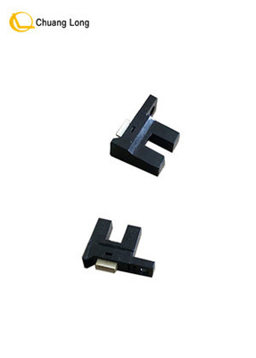 2168000046 type capteur 7310000709-17 du distributeur U de Hyosung CDU10 de pièces d'atmosphère