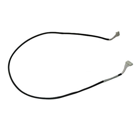 Bon prix Les atmosphères Diebold 5500 5050 connecteurs 49-250165-000B de TE Connectivity ampère CÂBLENT REV3 49250165000B en ligne