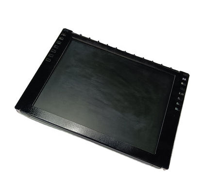 Bon prix Autoscaling LQ121S1LG41 de la boîte DVI d'affichage à cristaux liquides d'écran de Wincor 12,1 » LED 12,1 1750107720 01750107720 en ligne