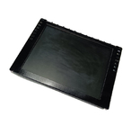 Autoscaling LQ121S1LG41 de la boîte DVI d'affichage à cristaux liquides d'écran de Wincor 12,1 » LED 12,1 1750107720 01750107720